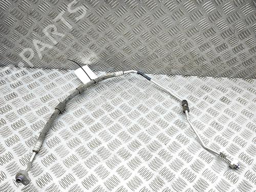 AC pipe AUDI Q8 (4MN, 4MT) 55 TFSI Mild Hybrid quattro | BP38070426M126 - Image 3