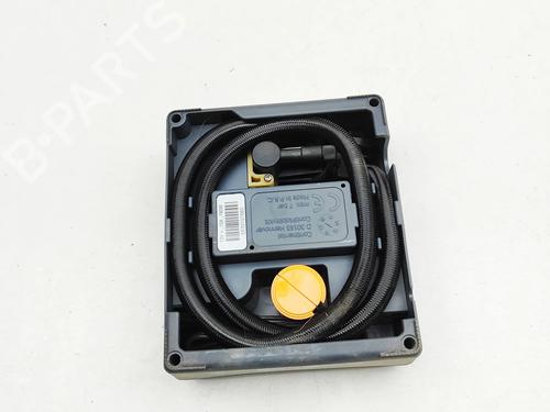 Electronic module VOLVO XC60 I SUV (156) D4 | BP33433602M83 - Image 4
