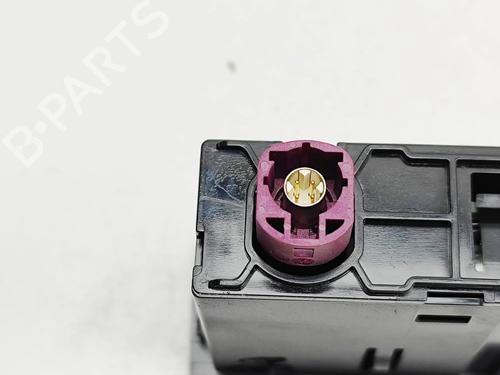 Electronic module MERCEDES-BENZ GLA (H247) GLA 200 (247.787) | BP33380357M83  - Image 7