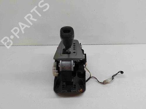 Gear lever CHRYSLER GRAND VOYAGER V (RT) 3.8 | BP27785826M90