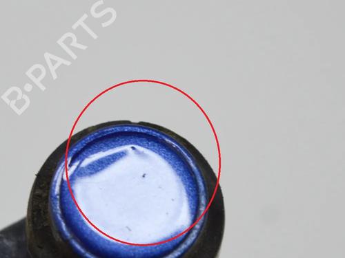 Electronic module AUDI A5 (8T3) 3.0 TDI quattro | BP10915334M83 