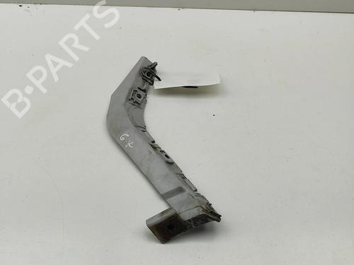 rear-bumper-bracket-land-rover-range-rover-evoque-l538-2011-2012-2013-2014-2015-2016-2017-2018-2019-28434337 main image