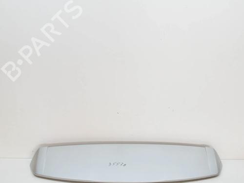 Spoiler bagklap Spoiler bagklap MERCEDES-BENZ B-CLASS Sports Tourer (W246, W242) B 180 CDI (246.200) (109 hp) 10071687 10071687