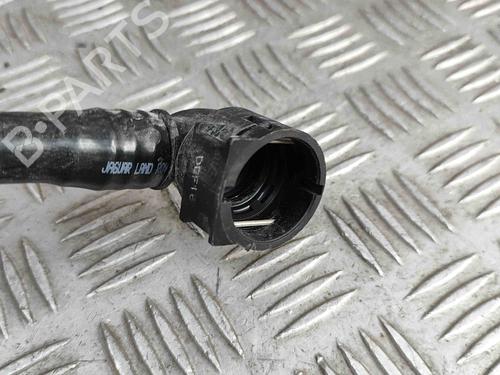 Pipe JAGUAR I-PACE (X590) EV400 AWD | BP28387878M125 