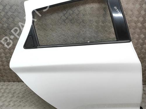 BP34282319C5 main image