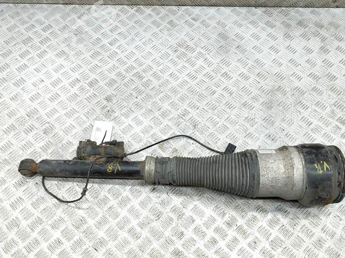 Left rear shock absorber MERCEDES-BENZ S-CLASS (W222, V222, X222) S 300 BlueTEC Hybrid / h (222.004, 222.104) | BP17015275M18 