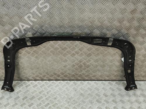 Crossmember MINI MINI CLUBMAN (R55) One D | BP28811821C162 