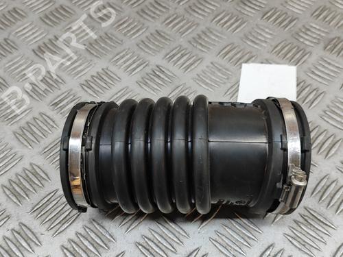 Used Pipe VOLVO XC40 (536) B3 Mild-Hybrid (163 hp) 28555722