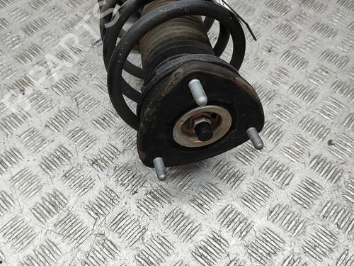 Left front shock absorber MAZDA 6 Estate (GJ, GL) 2.5 | BP25898719M16  - Image 5