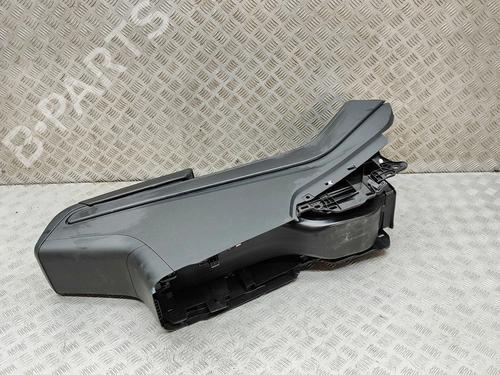 Mittelkonsole TESLA MODEL 3 (5YJ3) EV AWD | BP32680083I22 - Image 6