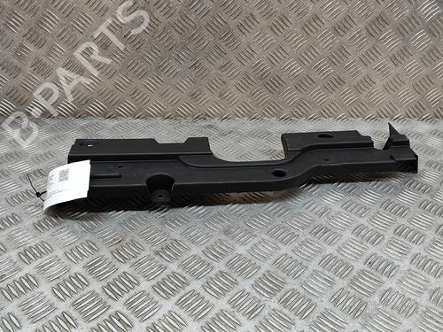 Used Boot lining Boot lining BMW X3 (G01, F97, G08) xDrive 30 d Mild-Hybrid (286 hp) 27766627 27766627