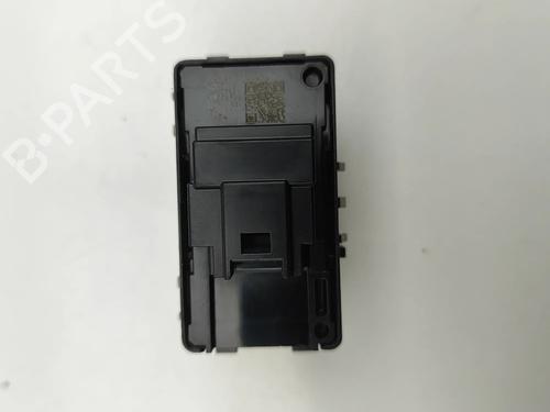 Left front window switch MERCEDES-BENZ EQB (X243) EQB 350 4-matic (243.612) | BP32459518I27  - Image 6