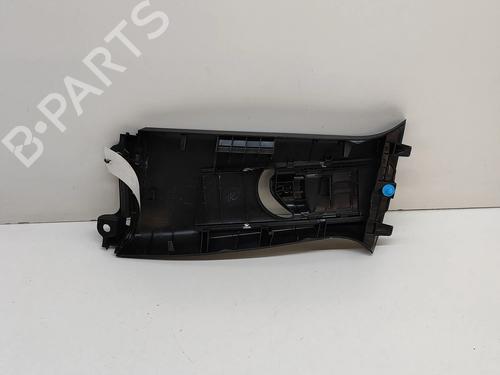 Other LEXUS UX (_AA1_, _AH1_, _MA1_) 250h (MZAH10) | BP27788727O1