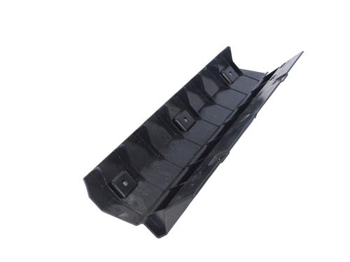 Other TESLA MODEL S (5YJS) 75 | BP30241936O1