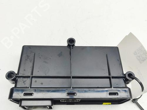 Electronic module TESLA MODEL X (5YJX) P100D AWD | BP34443939M83  - Image 5