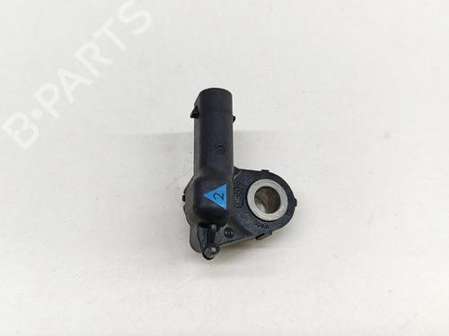 Elektronisk sensor TESLA MODEL 3 (5YJ3) EV AWD | BP28550658M84