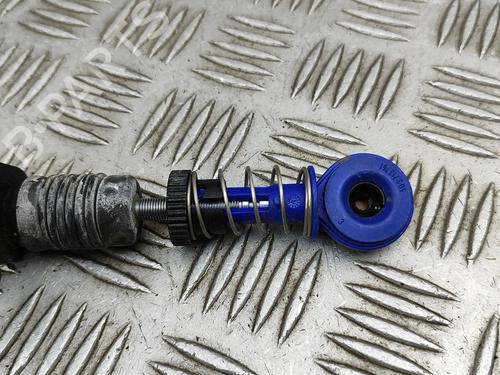 Gear lever VW TIGUAN (CT1) 1.5 eTSI | BP35811540M90 - Image 6