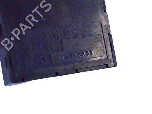 Electronic sensor MAZDA MX-5 III (NC) 1.8 (NC18) | BP33356051M84  - Image 5