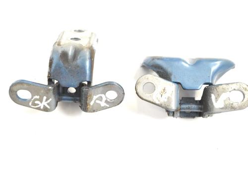 BP30221533C146 main image