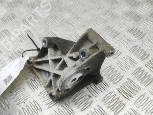 Soporte Soporte BMW 5 (E60) 530 d (211 hp) 35982987 35982987
