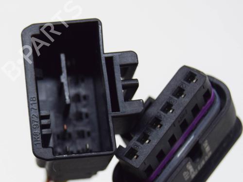 Wiring harness PORSCHE PANAMERA (971) 2.9 4S (97ADB1, 97BDB1, 97ADN1) | BP28547582E16 