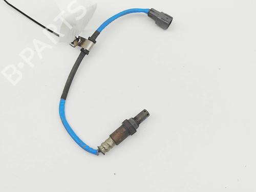 Electronic sensor MAZDA MX-5 IV (ND__) 2.0 (ND6E, NDERC) | BP37996788M84 - Image 2