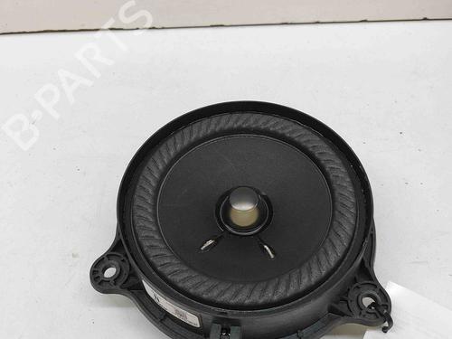 Luidspreker NISSAN ARIYA (FE0) EV e-4ORCE (394 hp) 29336961