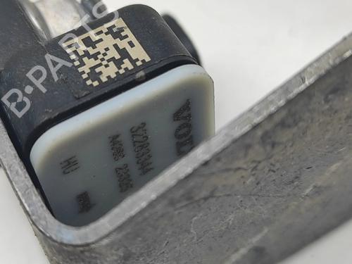 Electronic sensor VOLVO XC60 II (246) 2.0 B5 Mild-Hybrid | BP28566481M84  - Image 7