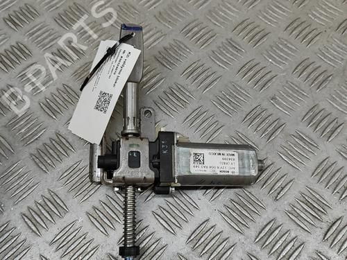 Módulo eletrónico TESLA MODEL X (5YJX) P100D AWD | BP26384549M83