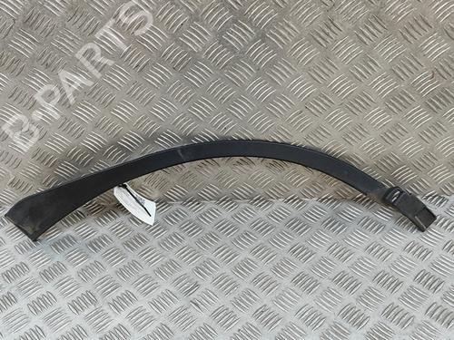 Used Rear left wheel arch trim HONDA CR-V V (RW_, RT_) 2.0 E-CVT HYBRID AWD (RT6) (215 hp) 28154094