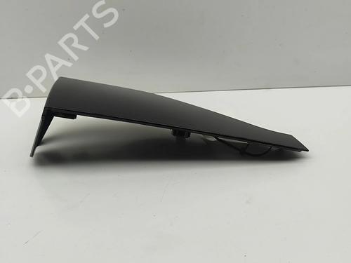 Other FORD KUGA III (DFK) 2.5 Duratec Plug-in-Hybrid | BP28561376O1 - Image 2