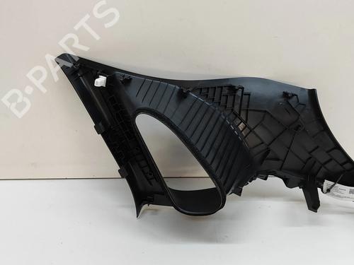 Ander MAZDA CX-30 (DM) e-SKYACTIV-X M Hybrid | BP28565017O1 