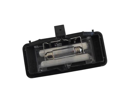 Interior roof light BMW X6 (E71, E72) xDrive 40 d | BP33361522I8 - Image 3