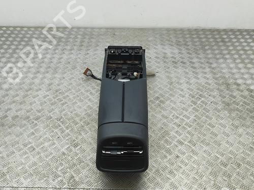 Console centrale Console centrale MASERATI GHIBLI III (M157) 3.0 D (275 hp) 34520815 34520815