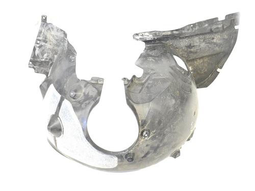 Used Wheel arch BMW 2 Active Tourer (F45) 220 d (190 hp) 30218668