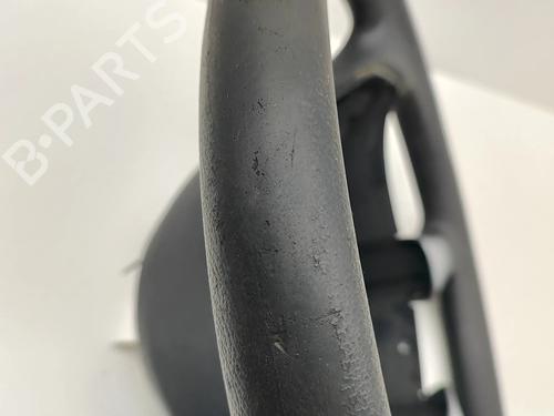 Steering wheel MERCEDES-BENZ VITO Bus (W639) 122 CDI (639.701, 639.703, 639.705) | BP32269454C49