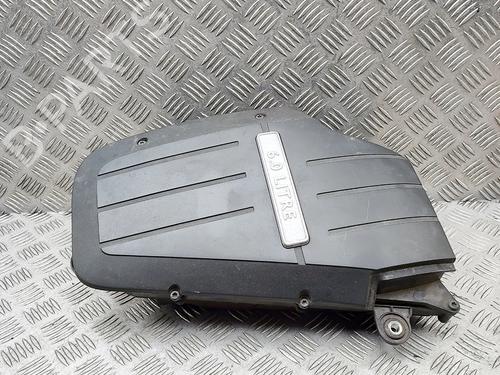 Used Air filter box Air filter box 36533882 36533882