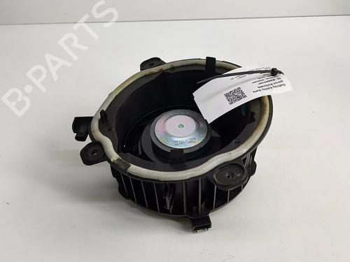 Speaker OPEL MOKKA 1.2 (76) | BP28615858E2  - Image 6