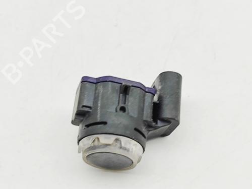 Used Electronic module Electronic module MERCEDES-BENZ EQE (V295) EQE 350 (295.125) (292 hp) 35983905 35983905