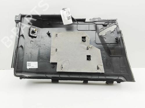 Bagagerumsbeklædning BMW 5 Touring (G31) 530 d xDrive | BP37269387I3 - Image 2