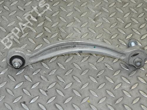 Used Left rear suspension arm Left rear suspension arm MERCEDES-BENZ E-CLASS (W212) E 350 CDI (212.025) (231 hp) 33358364 33358364
