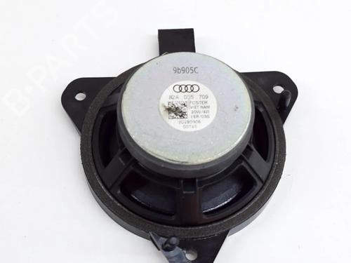 Speaker AUDI A1 Sportback (GBA) 35 TFSI | BP36043756E2 - Image 3