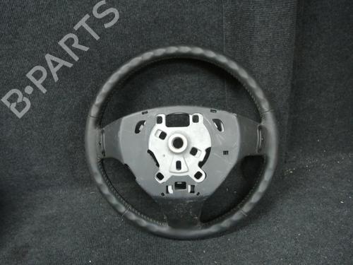Steering wheel VW ROUTAN 3.8 | BP7890591C49 - Image 2