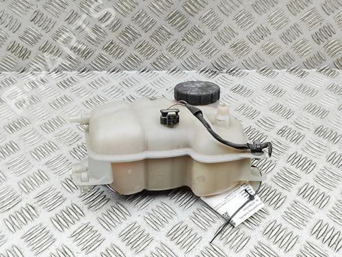 Ekpansionstank MERCEDES-BENZ A-CLASS Saloon (V177) A 250 e (177.185) (218 hp) 31762970