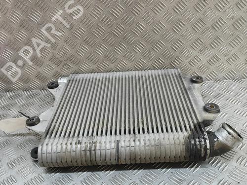 Intercooler ISUZU D-MAX I (TFR, TFS) 3.0 DiTD 4x4 (TFS85_) | BP29227362M30 - Image 3