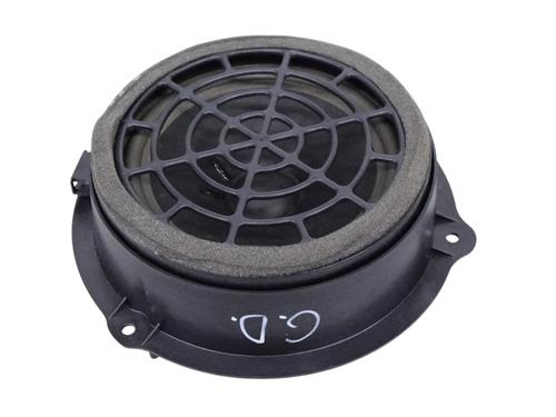 Used Speaker AUDI Q3 (8UB, 8UG) 2.0 TDI quattro (150 hp) 22352773