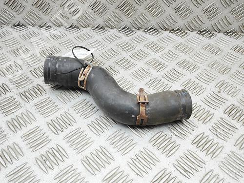 Used Pipe Pipe 39590577 39590577