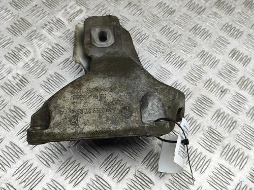Used Engine mount Engine mount BMW X5 (F15, F85) xDrive 40e (245 hp) 34560839 34560839