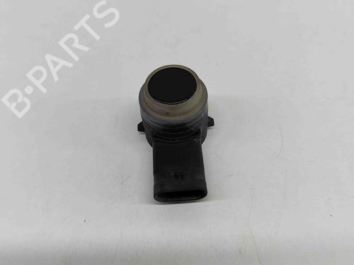 Used Electronic module MERCEDES-BENZ C-CLASS T-Model (S205) C 350 e (205.247) (279 hp) 27771241