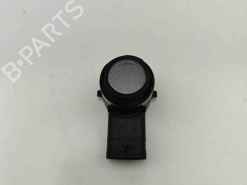 Modulo electronico AUDI A5 (F53, F5P) 35 TFSI Mild Hybrid (150 hp) 28436510